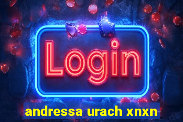 andressa urach xnxn